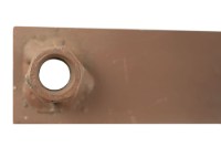 Picture of Ramsey, Barth Key