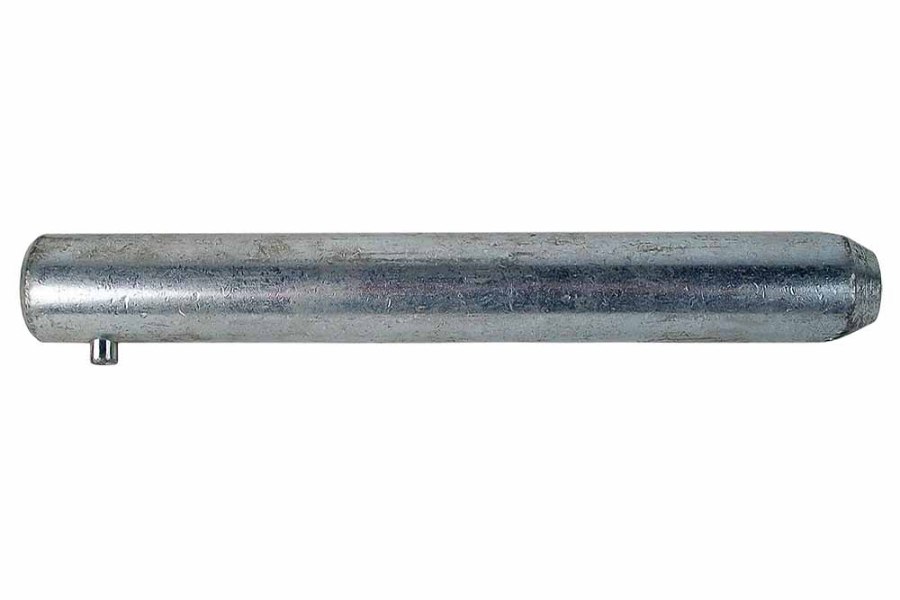 Picture of Pin-Safety, 1 1/2" x 11 1/2"
