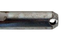 Picture of Pin-Safety, 1 1/2" x 11 1/2"