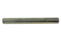 Picture of Fastenal Spade Pivot Pin
