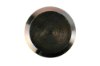 Picture of Fastenal Spade Pivot Pin