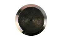 Picture of Fastenal Spade Pivot Pin