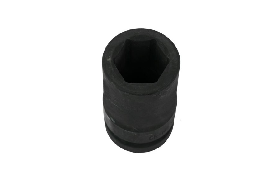 Picture of Socket,30Mm Deep,1"Drive