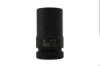 Picture of Socket,30Mm Deep,1"Drive