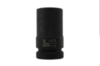 Picture of Socket,30Mm Deep,1"Drive