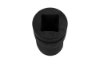 Picture of Socket,30Mm Deep,1"Drive