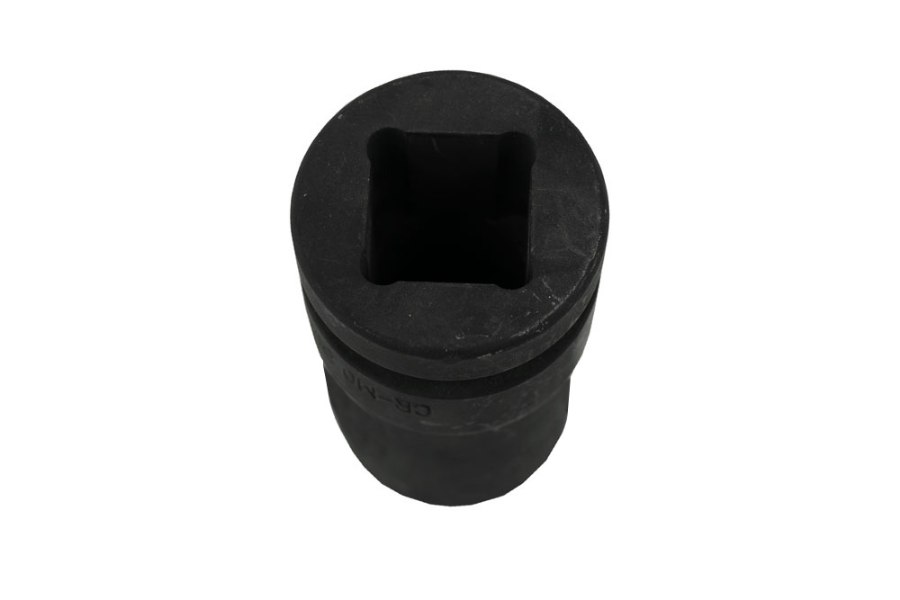 Picture of Socket,30Mm Deep,1"Drive