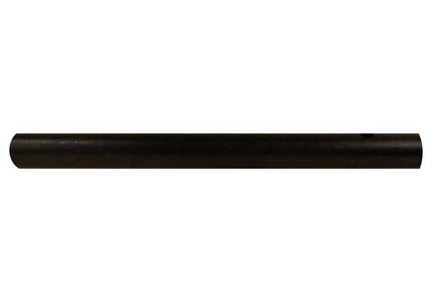 Picture of Miller Pin Ext. Cylinder Base End