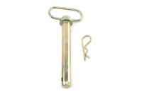 Picture of 7/8X6 1/2 Lg Hitch Pin