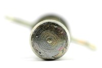 Picture of 7/8X6 1/2 Lg Hitch Pin