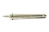 Picture of 7/8X6 1/2 Lg Hitch Pin