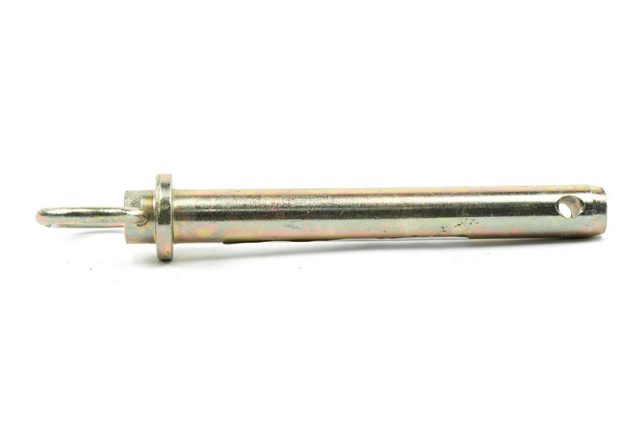 Picture of 7/8X6 1/2 Lg Hitch Pin