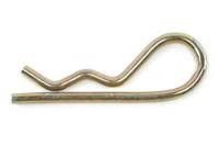 Picture of 7/8X6 1/2 Lg Hitch Pin