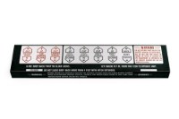 Picture of Carrier Id Control Panl,Driver