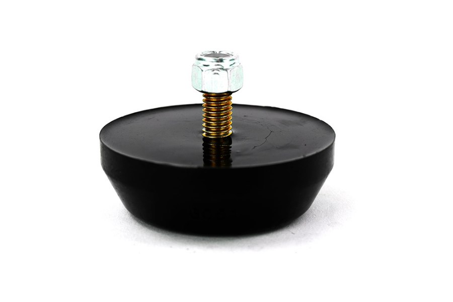 Picture of Rubber Bumper For Hook Retainer