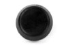 Picture of Rubber Bumper For Hook Retainer