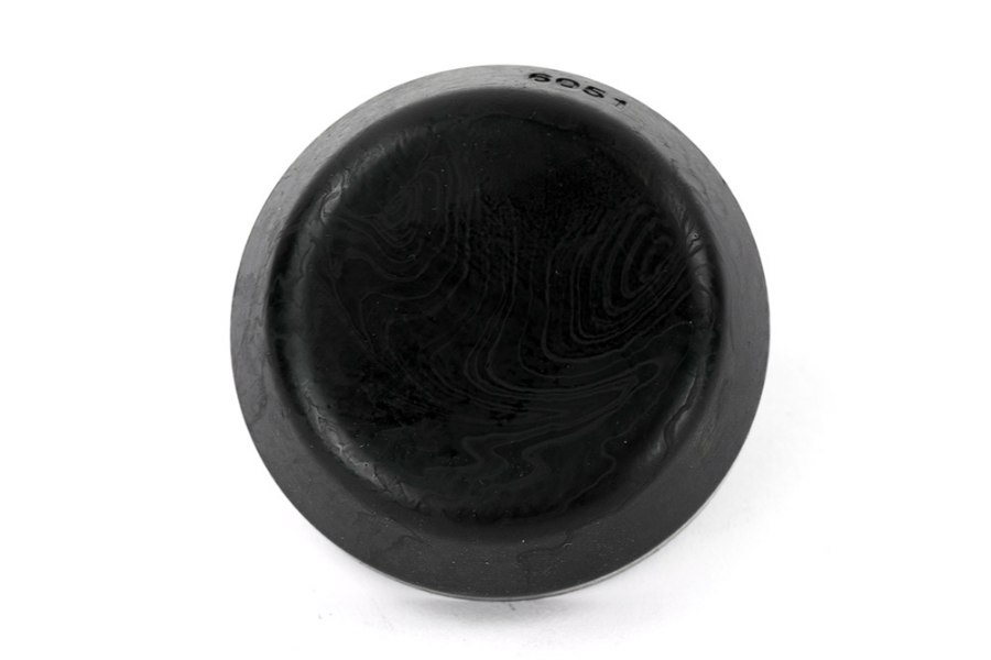 Picture of Rubber Bumper For Hook Retainer