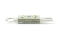 Picture of 400 Amp ANL Fuse