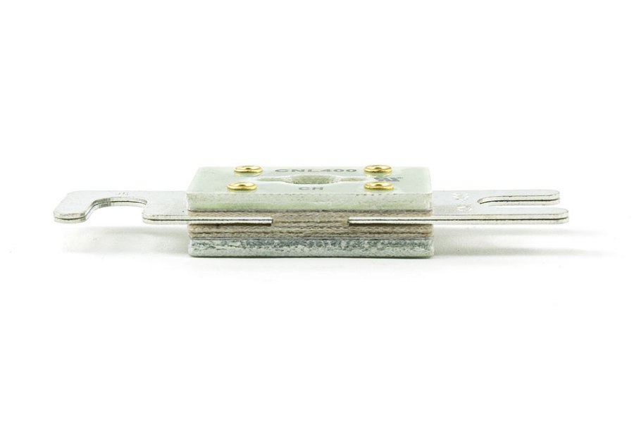 Picture of 400 Amp ANL Fuse