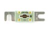 Picture of 400 Amp ANL Fuse
