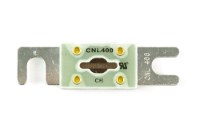 Picture of 400 Amp ANL Fuse