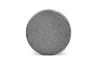 Picture of Shaft Elev Cy Upper8-Ton