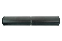 Picture of Miller Extend Cylinder Pin - Base End