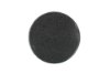 Picture of Miller Extend Cylinder Pin - Base End