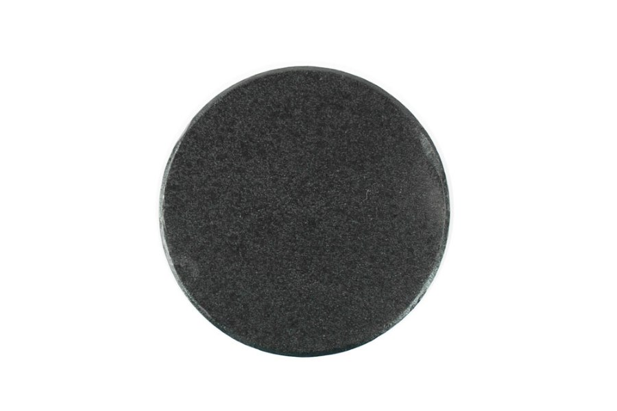 Picture of Miller Extend Cylinder Pin - Base End