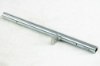 Picture of Miller Rear Control Rod Weldment