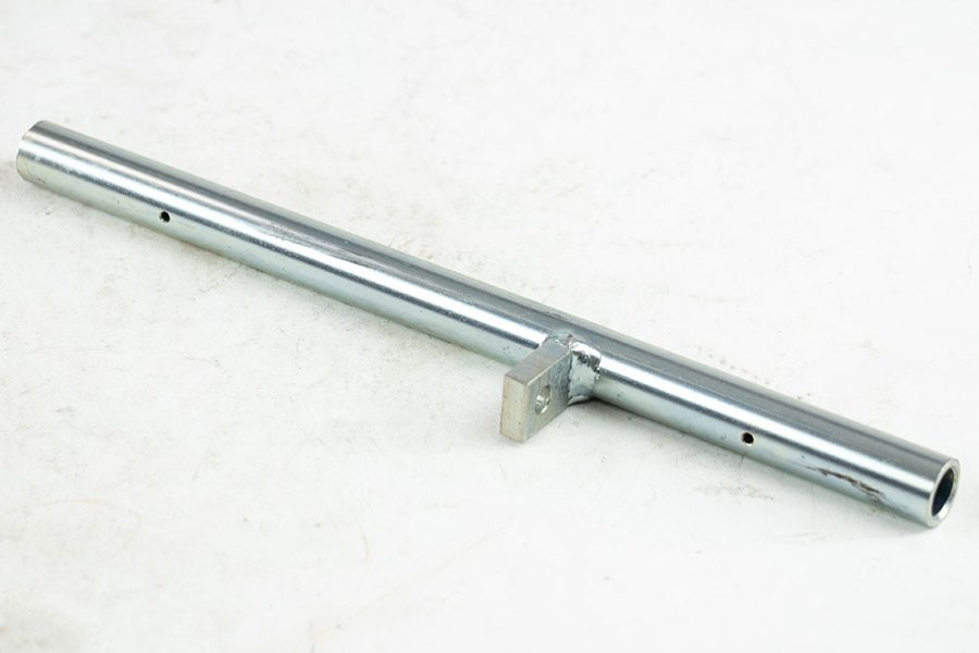 Picture of Miller Rear Control Rod Weldment