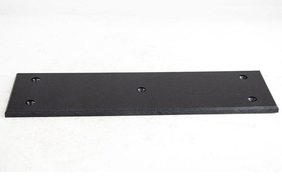 Picture of Ramp Pad - 3224