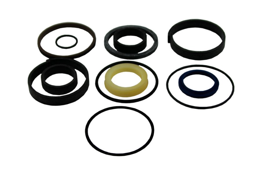 Picture of Seal Kit Texas 14770