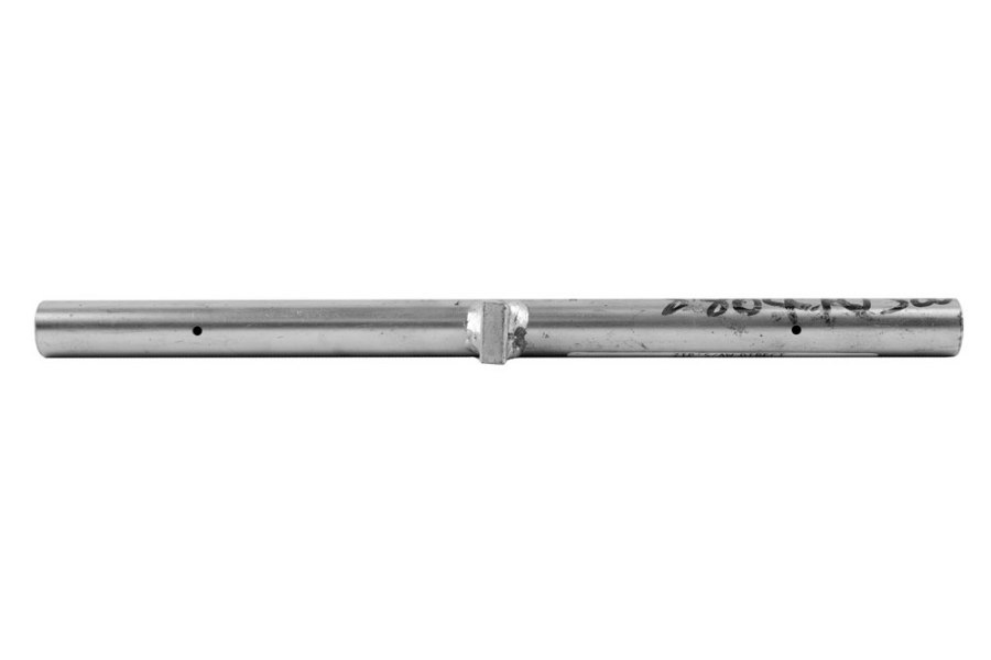 Picture of Rear Control Rod Weld'T
