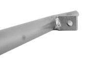 Picture of Rear Control Rod Weld'T