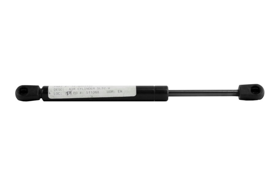 Picture of Air Cylinder Sl32-W