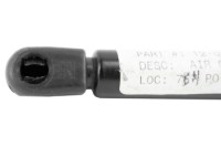 Picture of Air Cylinder Sl32-W