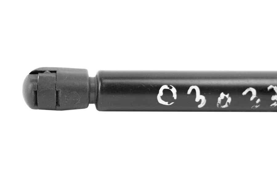 Picture of Air Cylinder Sl32-W