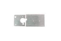 Picture of Bracket - Latch Activator