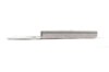 Picture of Bracket - Latch Activator