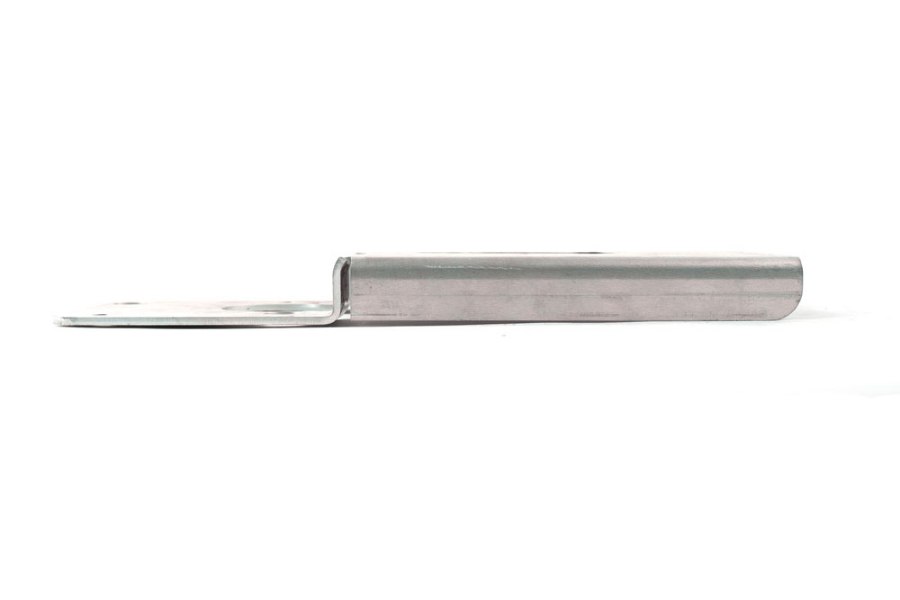Picture of Bracket - Latch Activator