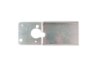 Picture of Bracket - Latch Activator