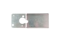 Picture of Bracket - Latch Activator