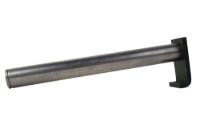 Picture of Miller Pivot Pin, Boom Stinger, 9.5"