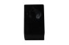 Picture of Miller Pivot Pin, Boom Stinger, 9.5"