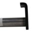 Picture of Miller Pivot Pin, Boom Stinger, 9.5"