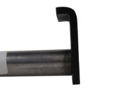 Picture of Miller Pivot Pin, Boom Stinger, 9.5"