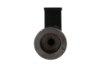 Picture of Miller Pivot Pin, Boom Stinger, 9.5"
