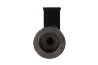 Picture of Miller Pivot Pin, Boom Stinger, 9.5"