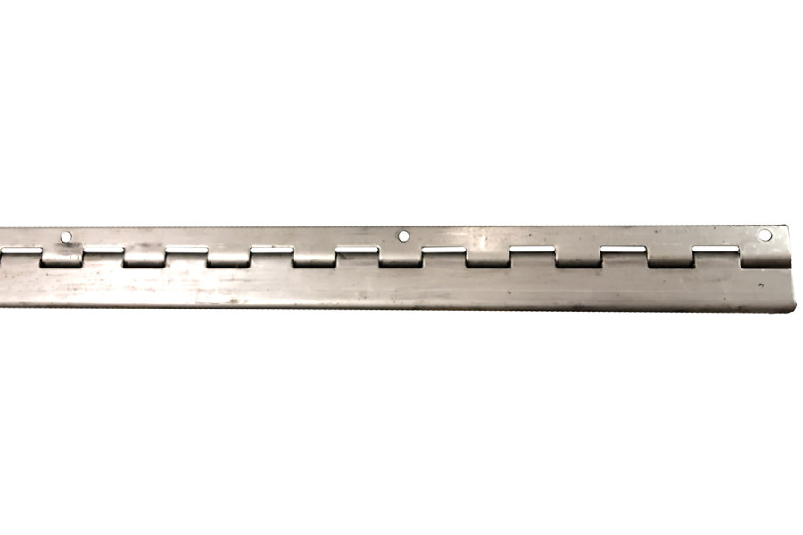 Picture of Miller Toolbox Hinge 65" Box